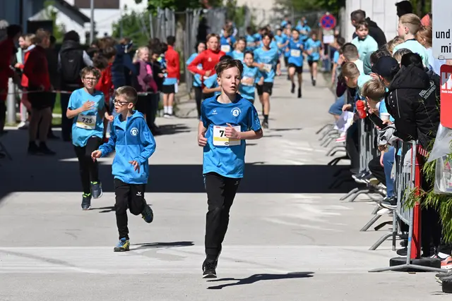 Foto: Wolfgang Spitzbart