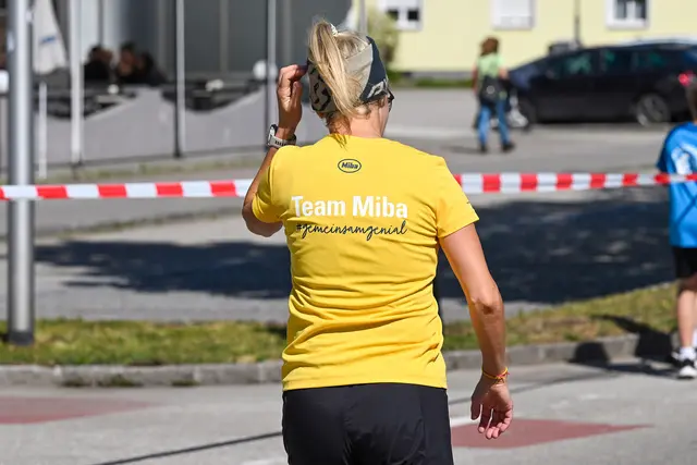 Foto: Wolfgang Spitzbart