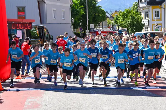 Foto: Wolfgang Spitzbart