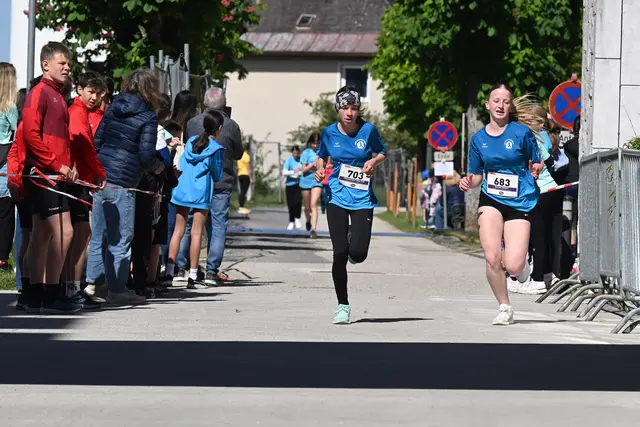 Foto: Wolfgang Spitzbart