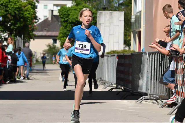 Foto: Wolfgang Spitzbart