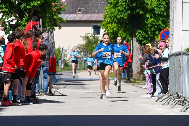 Foto: Wolfgang Spitzbart