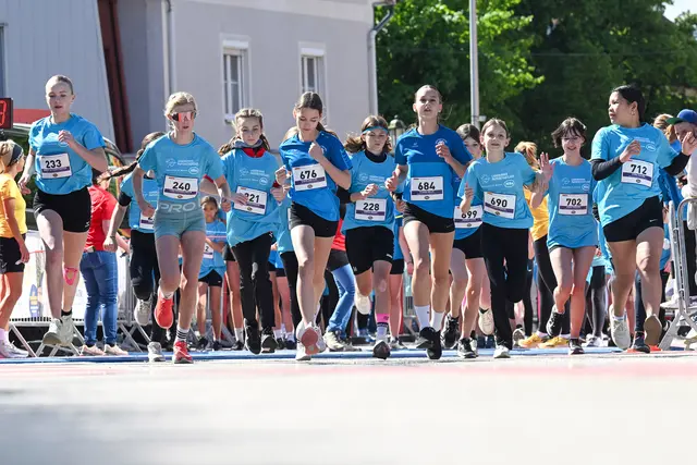 Foto: Wolfgang Spitzbart