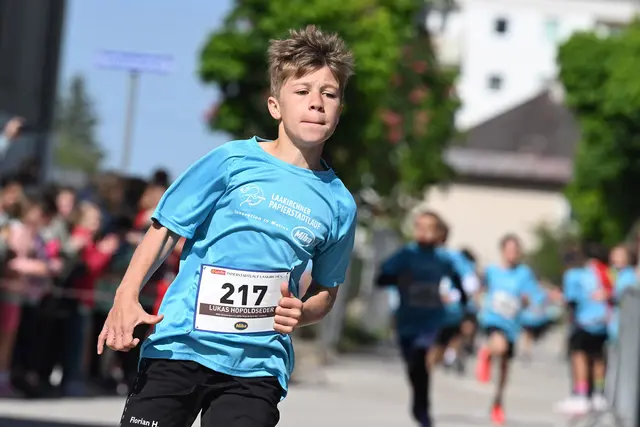 Foto: Wolfgang Spitzbart