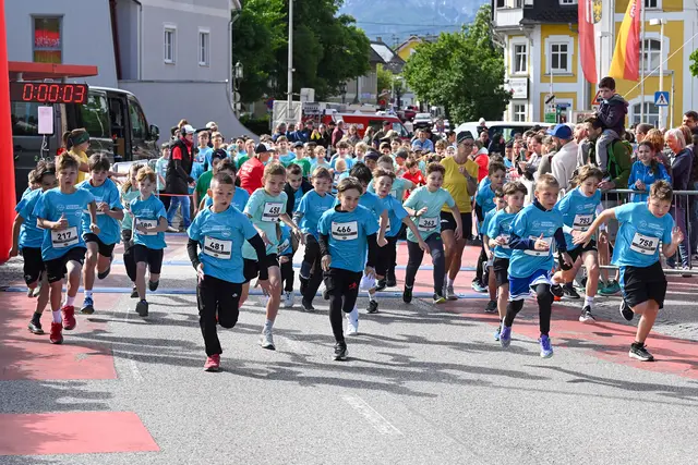 Foto: Wolfgang Spitzbart