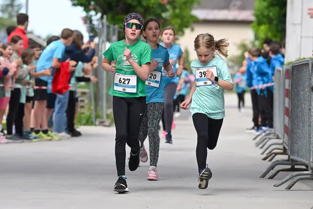 Foto: Wolfgang Spitzbart