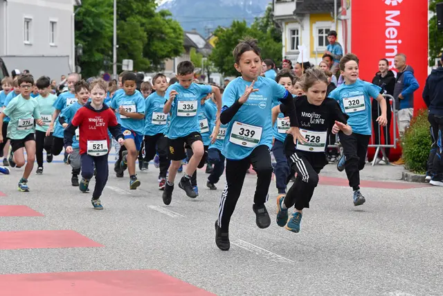 Foto: Wolfgang Spitzbart