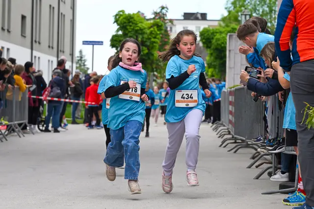 Foto: Wolfgang Spitzbart