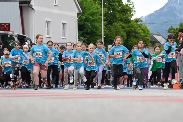 Foto: Wolfgang Spitzbart