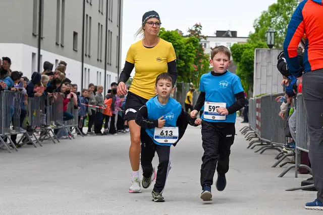 Foto: Wolfgang Spitzbart
