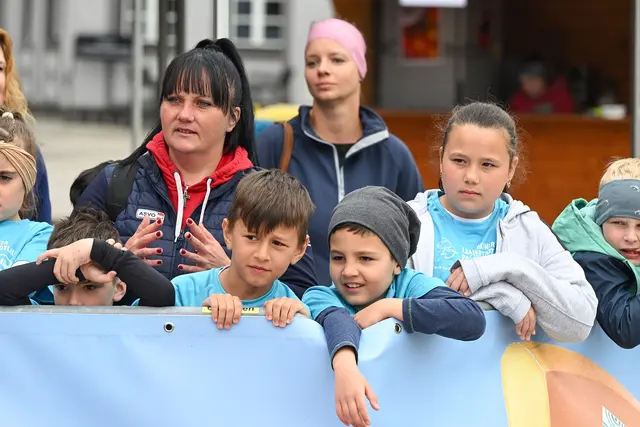 Foto: Wolfgang Spitzbart