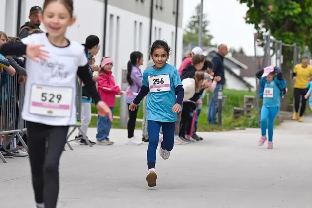 Foto: Wolfgang Spitzbart