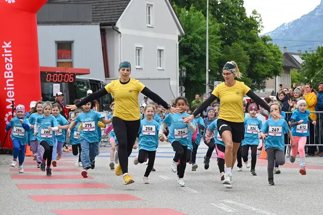 Foto: Wolfgang Spitzbart