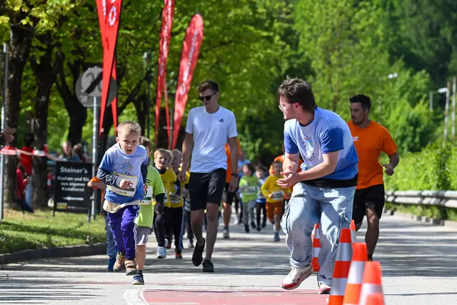 Foto: Wolfgang Spitzbart