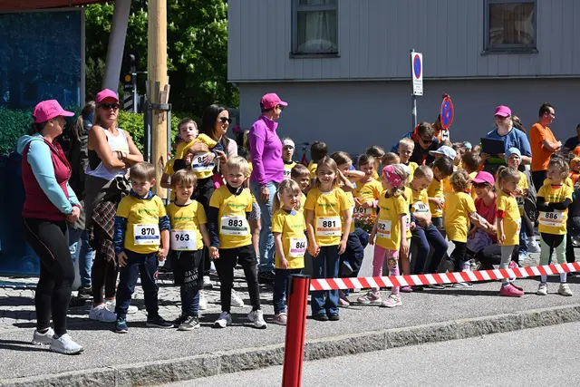 Foto: Wolfgang Spitzbart