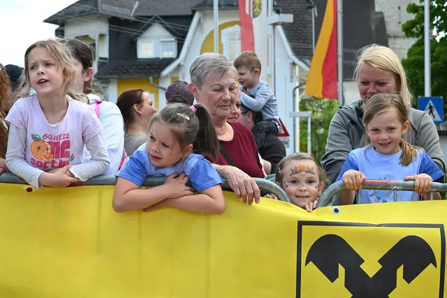 Foto: Wolfgang Spitzbart