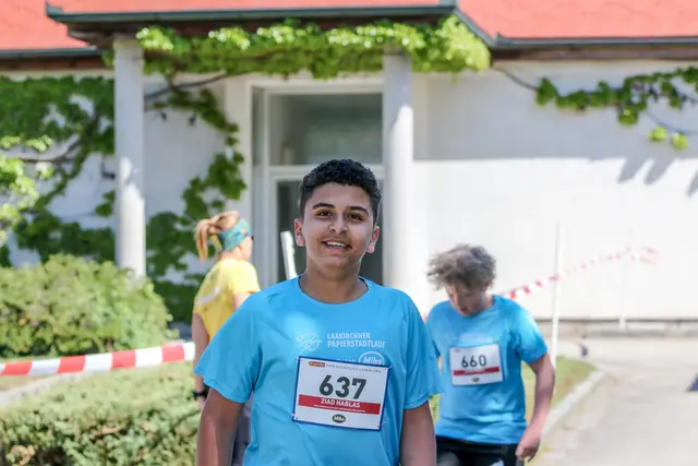 Foto: Hans Feitzinger