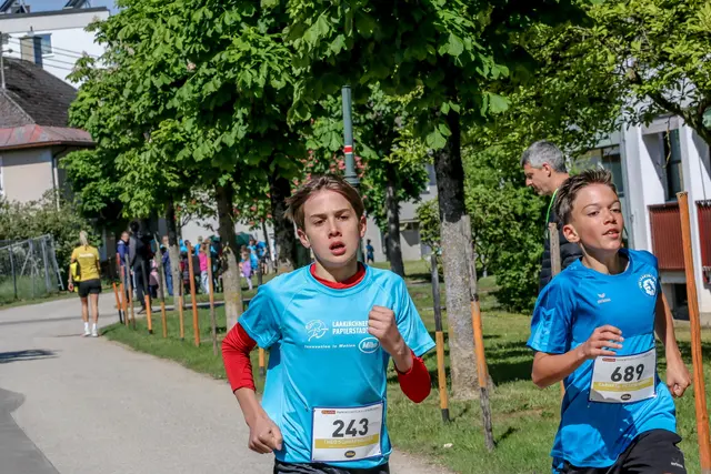 Foto: Hans Feitzinger