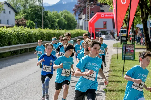 Foto: Hans Feitzinger