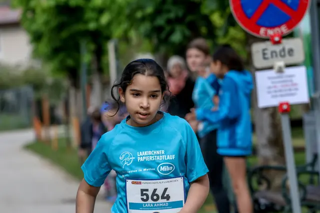 Foto: Hans Feitzinger