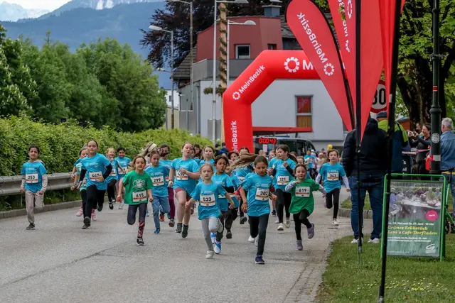 Foto: Hans Feitzinger