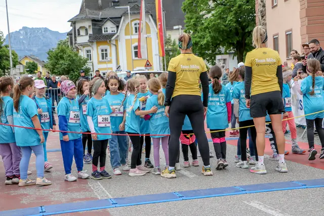 Foto: Hans Feitzinger