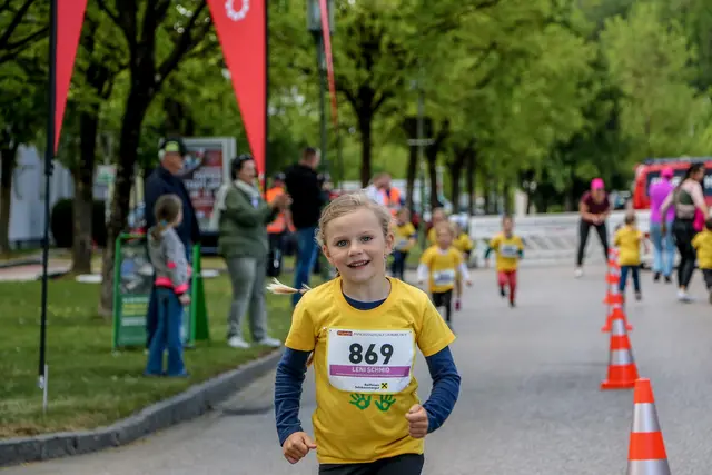 Foto: Hans Feitzinger