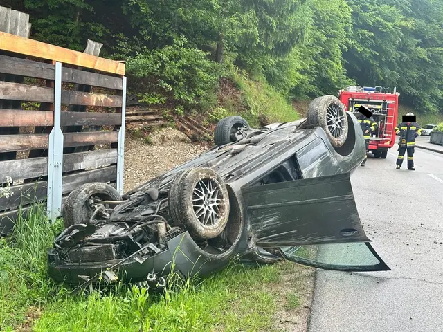 Foto: Freiwillige Feuerwehr Reifnitz