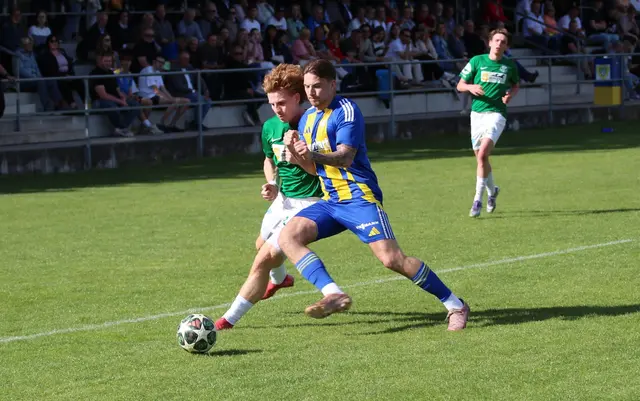 Foto: SK Eggenburg