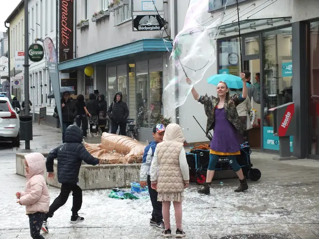 Foto: Alena Kulman