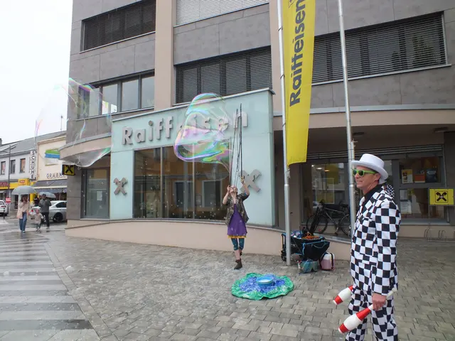 Foto: Alena Kulman