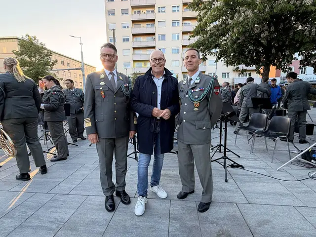 Foto: Stadtgemeinde Oberwart 
