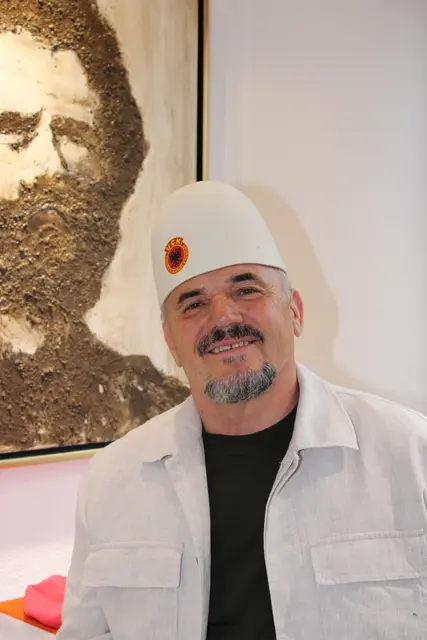 Foto: René Lederer
