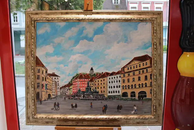 Foto: René Lederer