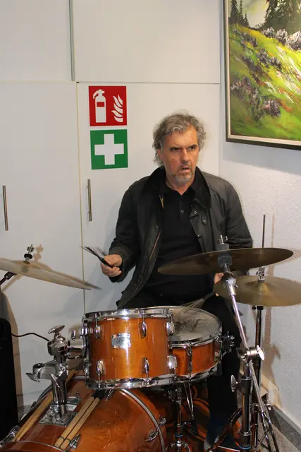 Foto: René Lederer