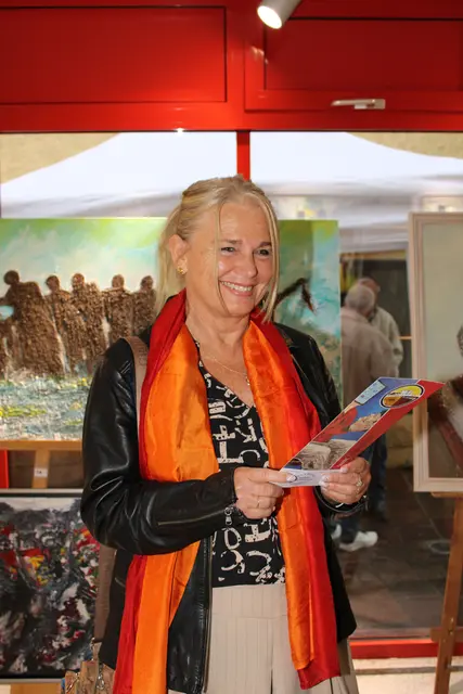 Foto: René Lederer