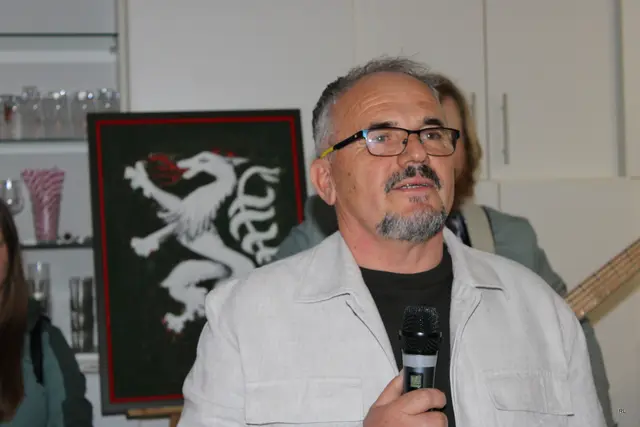 Foto: René Lederer