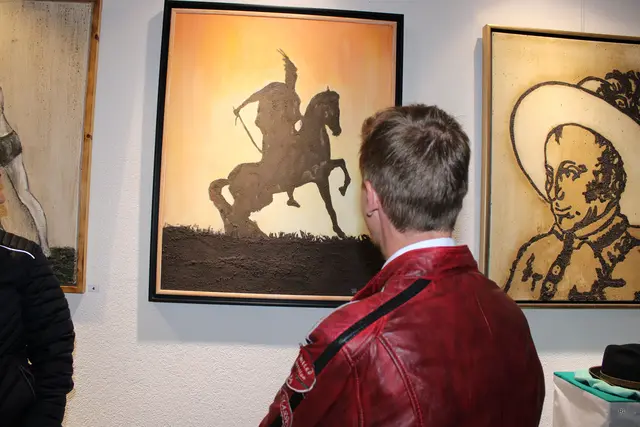 Foto: René Lederer