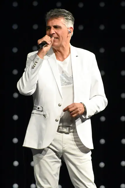 Foto: Josef Steiger