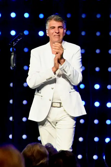 Foto: Josef Steiger