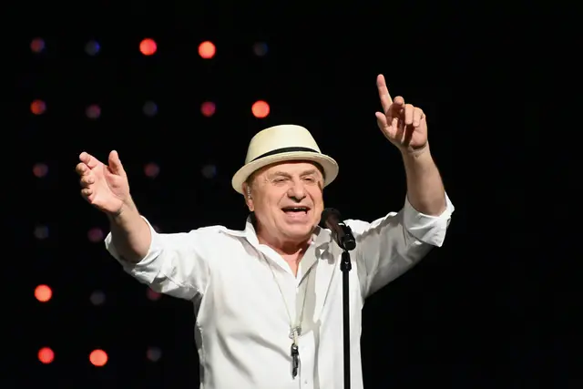 Foto: Josef Steiger