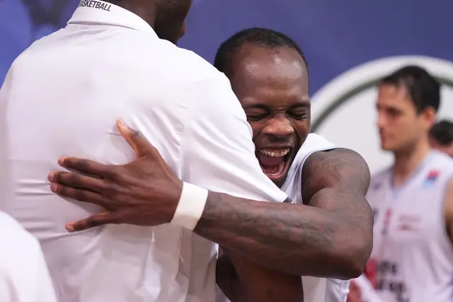 Foto: Basketball Austria/Tobisch M.