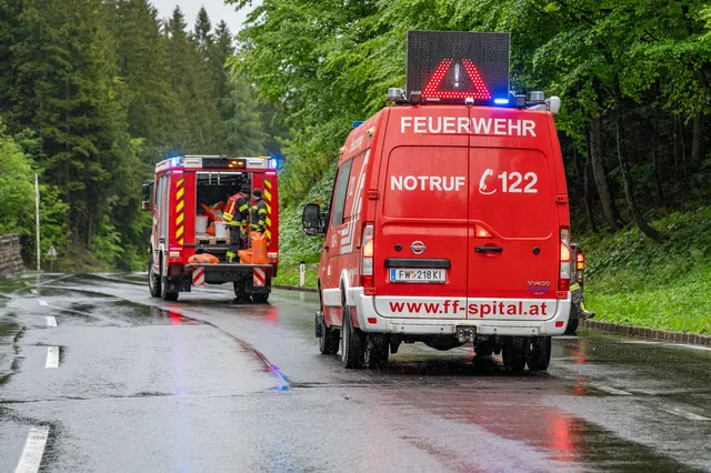 Foto: Team fotokerschi