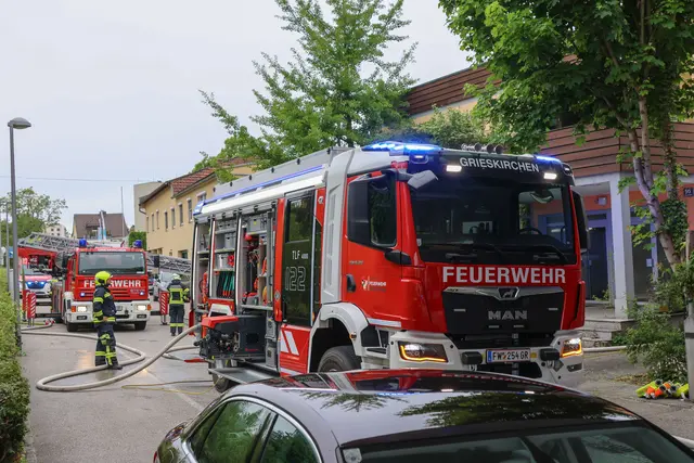 Foto: laumat/Matthias Lauber