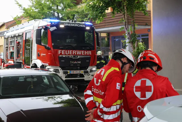 Foto: laumat/Matthias Lauber