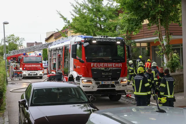Foto: laumat/Matthias Lauber