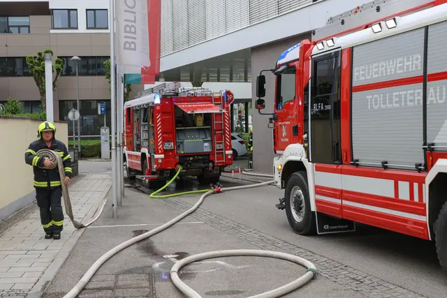 Foto: laumat/Matthias Lauber