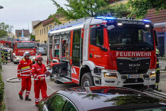 Foto: laumat/Matthias Lauber