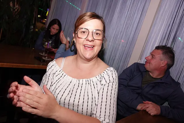 Foto: MeinBezirk/Michael Blinzer