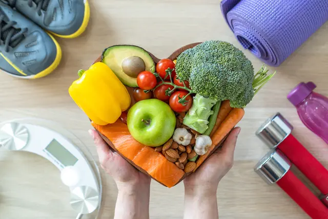 St. Andrä Gesundheitstag: Fachvorträge, kostenlose Beratungen sowie Informations- und Testangebote (Symbolfoto) | Foto: Foto: Stock Adobe / Chinnapong